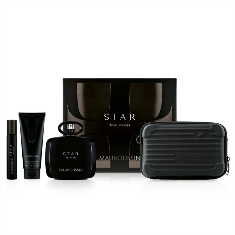 51zs0KAzb1L._AC_SL1000_ Star For Men