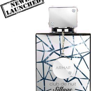 611WP53DMmL._AC_SL1200_ Club de Nuit Sillage