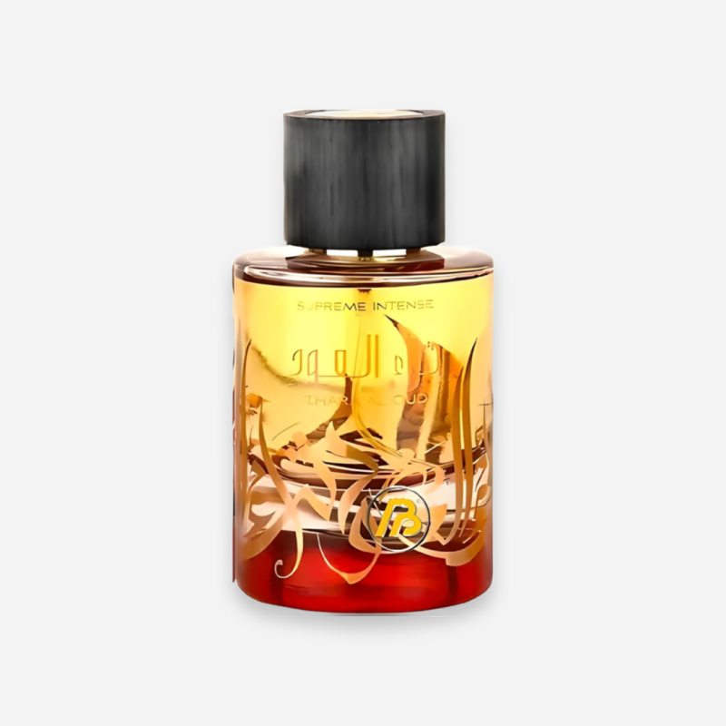 617e6DAQs5L._AC_SL1500_-maryou-1080 Thara Al Oud Supreme Intense