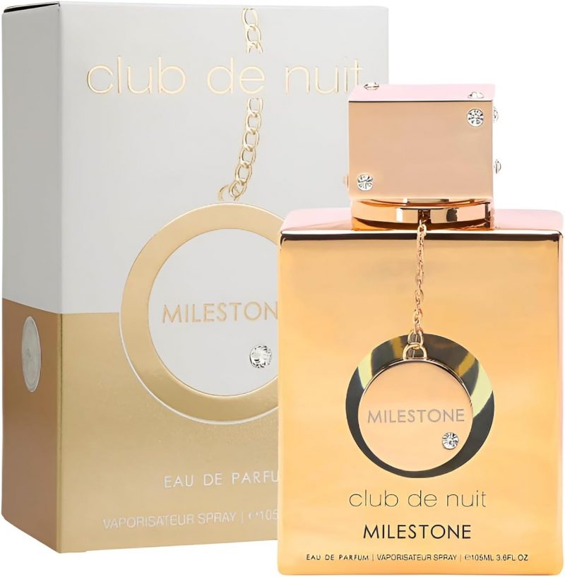 619rjBJvB+L._AC_SL1500_ Club De Nuit Milestone