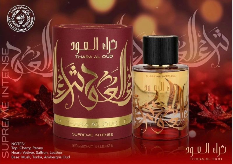 61IX7CBWnIL._AC_SL1169_ Thara Al Oud Supreme Intense