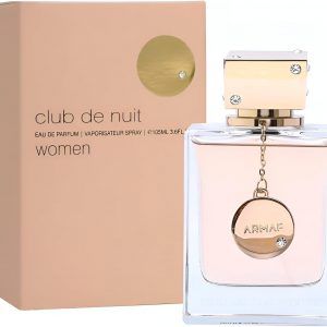 61YxW7FhNXL._AC_SL1500_ Club de nuit