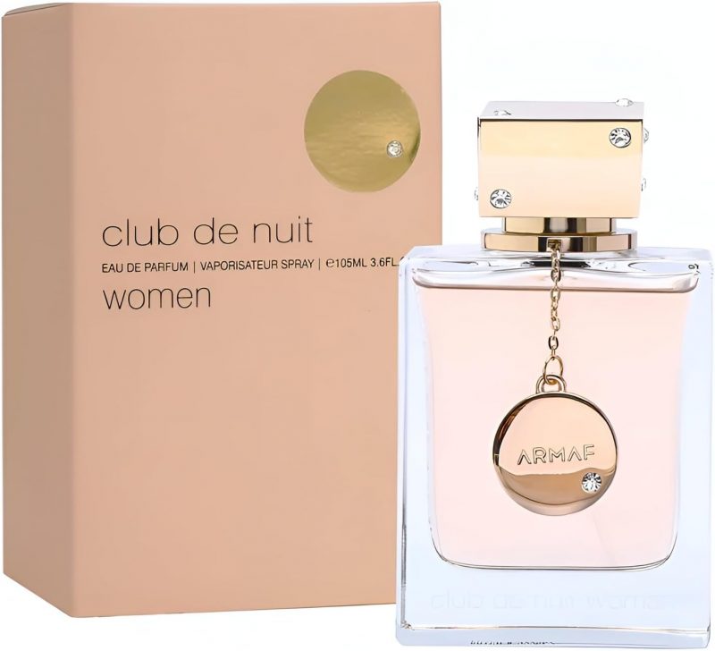 61YxW7FhNXL._AC_SL1500_ Club de nuit