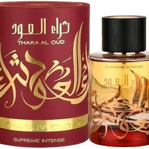 61b308kFSKL._AC_SL1080_ Thara Al Oud Supreme Intense