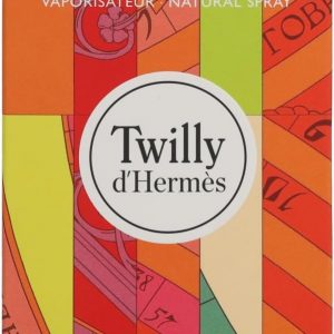 61cDCejpHxL._AC_SL1024_ Twilly d'Hermès