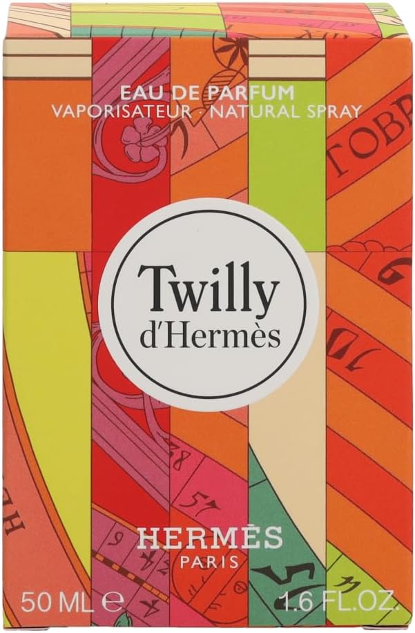 61cDCejpHxL._AC_SL1024_ Twilly d'Hermès