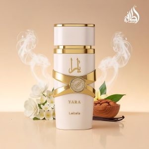 YARA MOI
