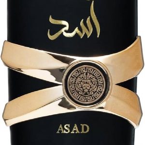61gxV0Gl6hL._AC_SL1500_ Asad