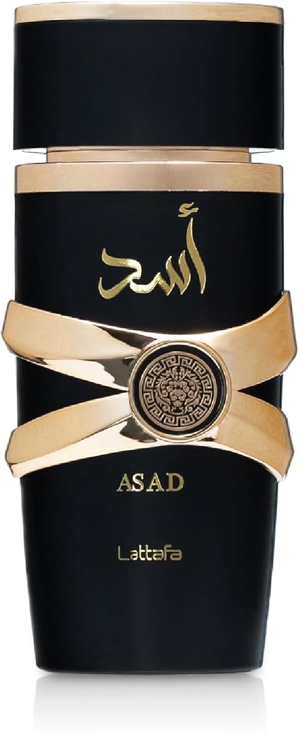 61gxV0Gl6hL._AC_SL1500_ Asad
