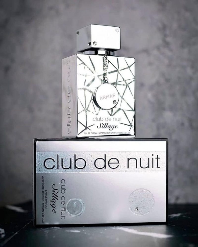 61iDdJLnPrL._AC_SL1200_ Club de Nuit Sillage