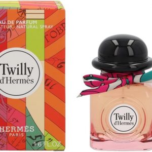 61ih67nvIaL._AC_SL1024_ Twilly d'Hermès