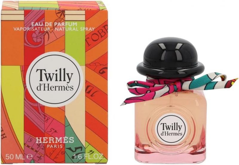 61ih67nvIaL._AC_SL1024_ Twilly d'Hermès