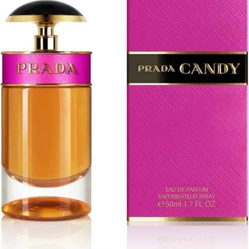 Prada Candy Prada