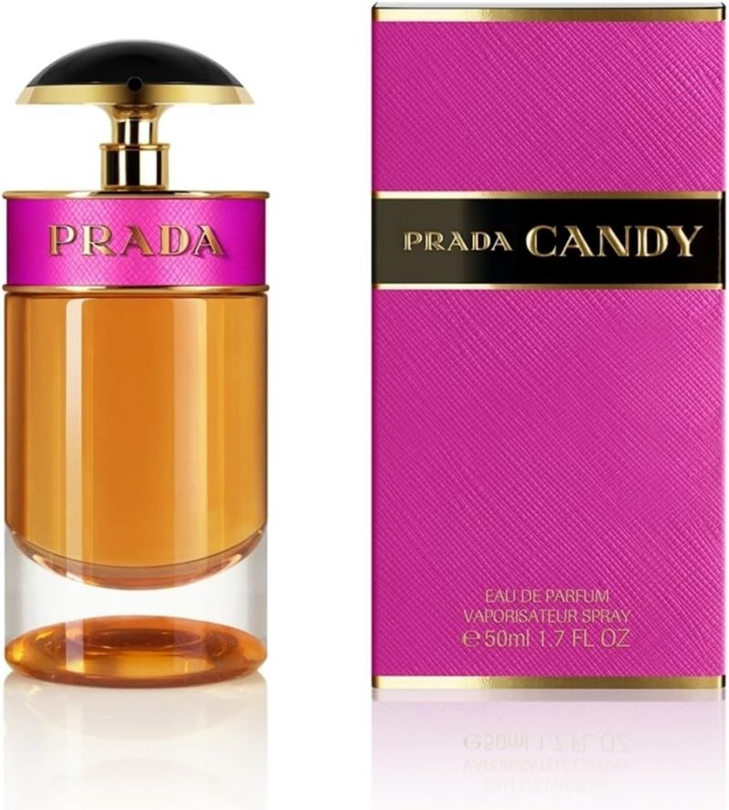 61p5kM7maoL._AC_SL1500_ Prada Candy Prada