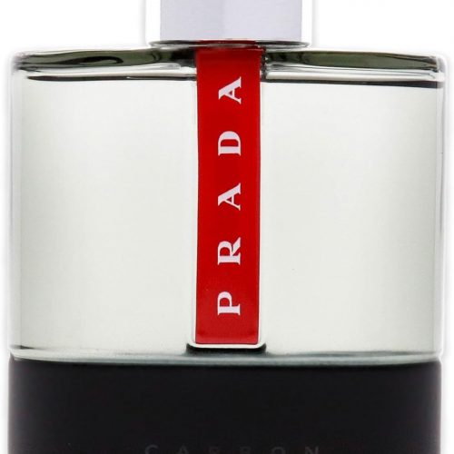 Luna Rossa Carbone