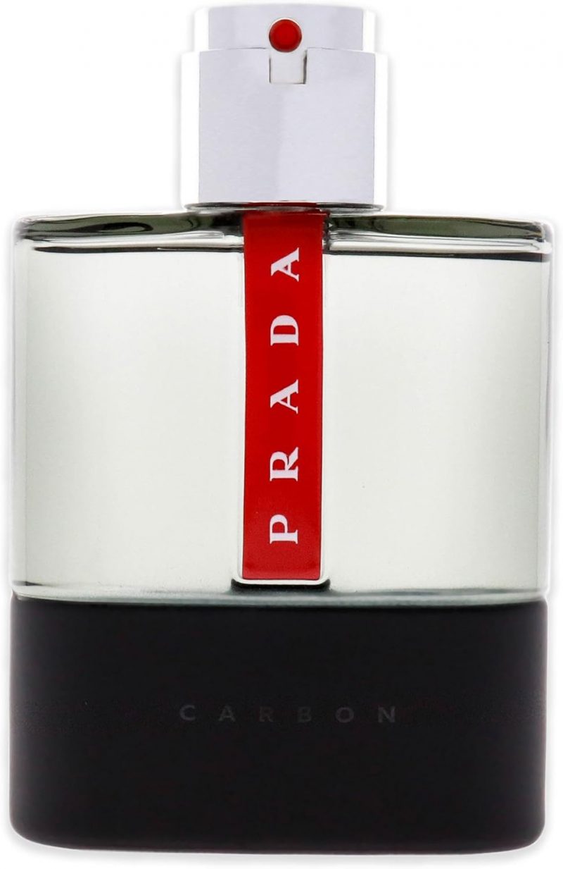 Luna Rossa Carbone