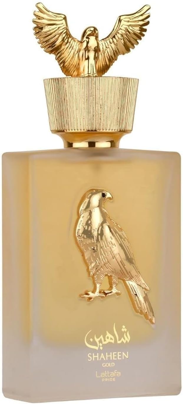 61yS-gU6w7L._AC_SL1500_ Shaheen Gold