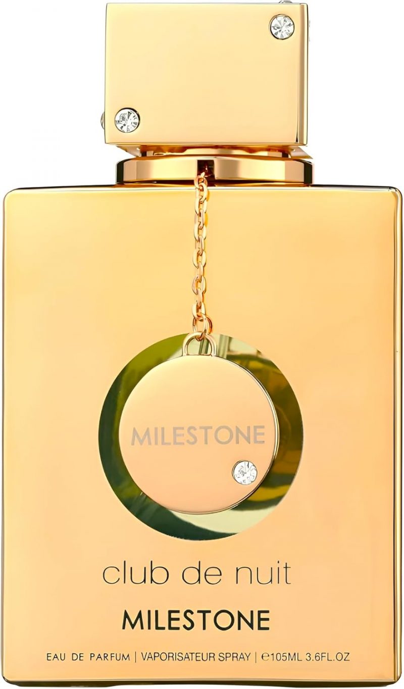 61zaMtqSpWL._AC_SL1500_ Club De Nuit Milestone