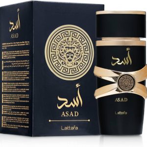 710W8AMXoYL._AC_SL1500_ Asad