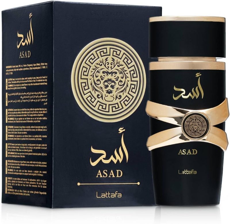 710W8AMXoYL._AC_SL1500_ Asad