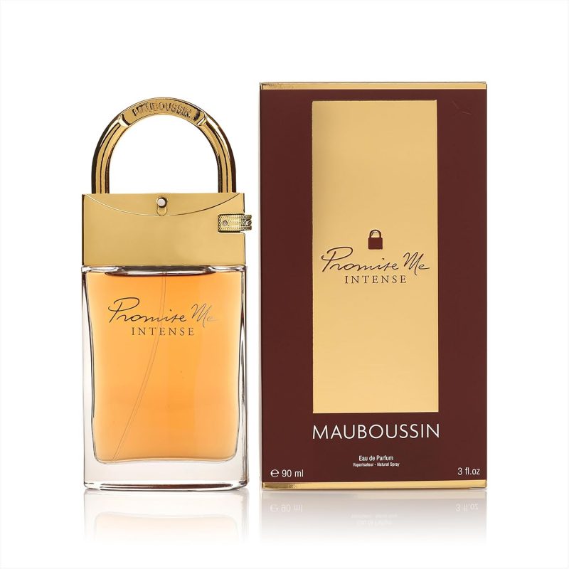 71GzkWPhlZL._AC_SL1500_ Promise Me Intense