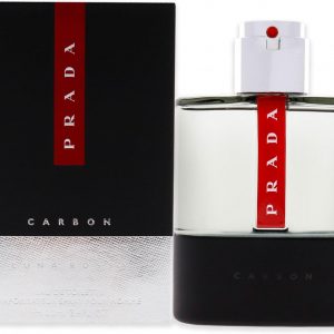 Luna Rossa Carbone