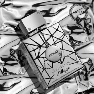 71gbYgcQcdL._AC_SL1200_ Club de Nuit Sillage