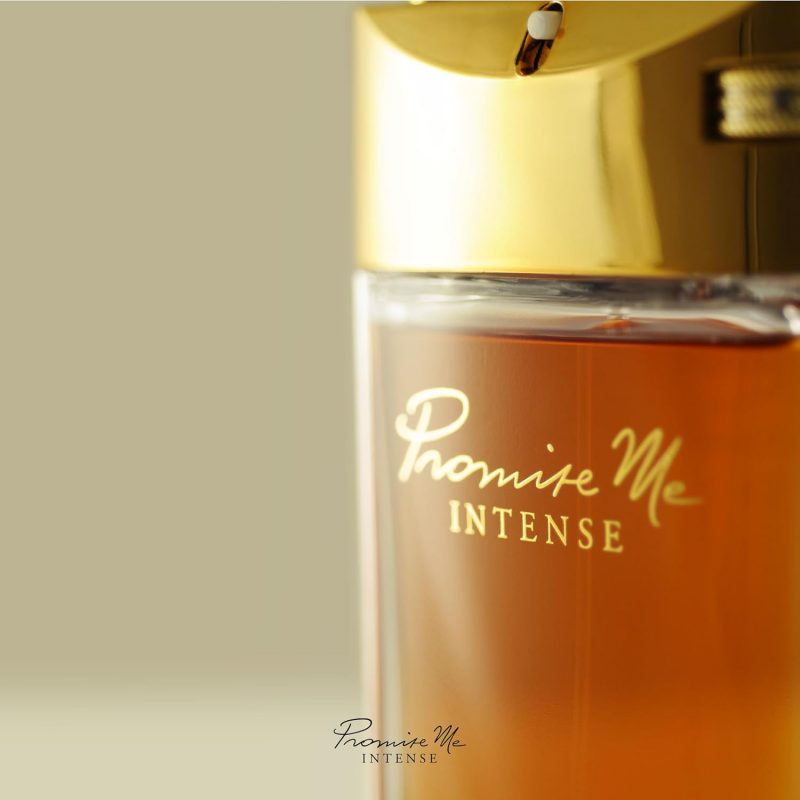 71i5bt+VnQL._AC_SL1500_ Promise Me Intense