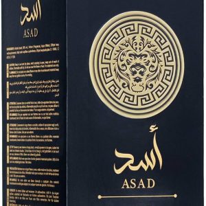 71i8UFqzeKL._AC_SL1500_ Asad