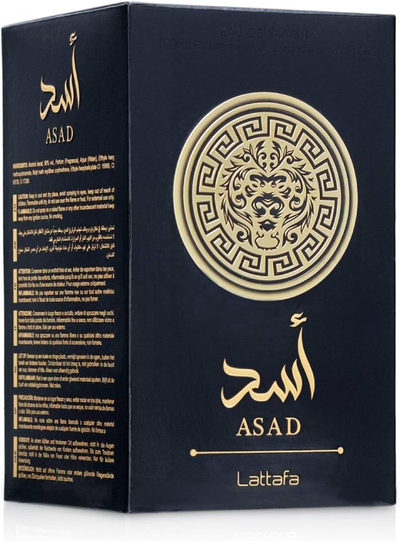 71i8UFqzeKL._AC_SL1500_ Asad
