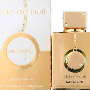 71kulaGTROL._AC_SL1500_ Club De Nuit Milestone