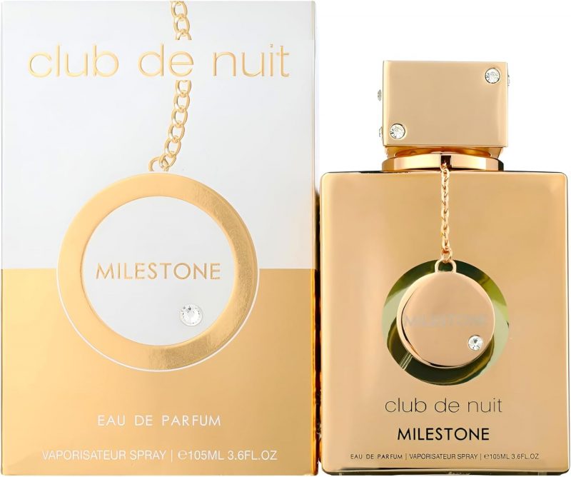 71kulaGTROL._AC_SL1500_ Club De Nuit Milestone