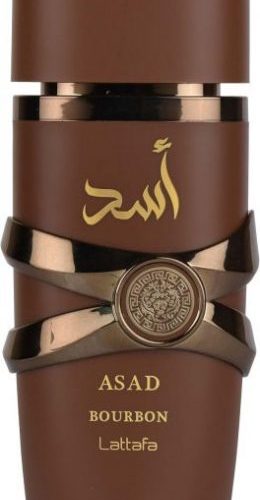 71nuj0MY91L._AC_SL1500_ Asad - Bourbon