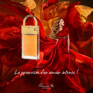 816jiSdhx0L._AC_SL1500_ Promise Me Intense