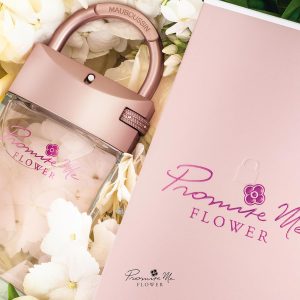 Promise Me Flower