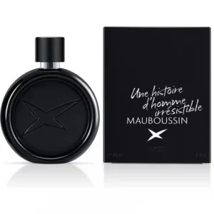 Mauboussin-Une-Histoire-d_Homme-Irresistible-Eau-de-Parfum-Pour-Homme-90ml-Mauboussin-294178393 Une Histoire d' Irrésistible