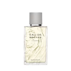 Eau de Rochas Homme
