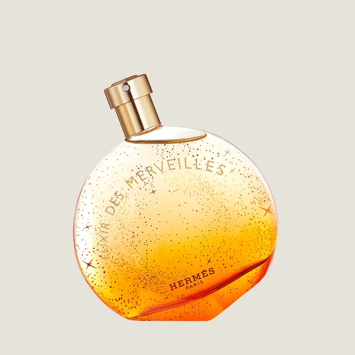 elixir-des-merveilles-eau-de-parfum--107255V0-front-1-300-0-2000-2000-q99_g Elixir des Merveilles