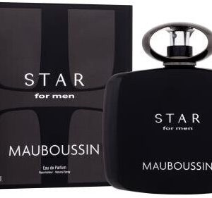 mauboussin-star-for-men-eau-de-parfum-90ml (1) Star For Men