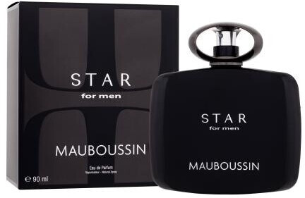 mauboussin-star-for-men-eau-de-parfum-90ml (1) Star For Men