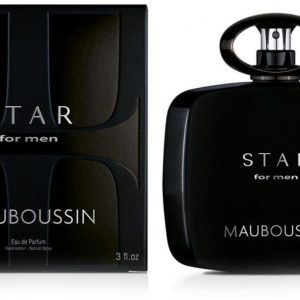 mauboussin-star-for-men-eau-de-parfum-90ml (2) Star For Men