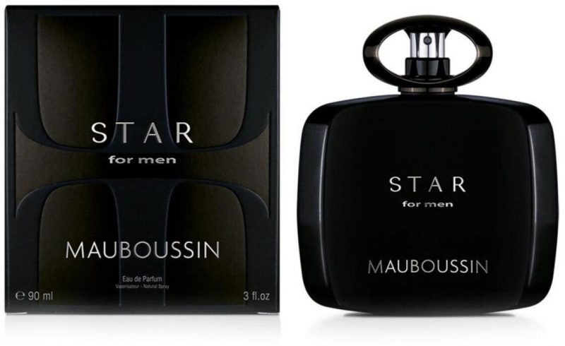 mauboussin-star-for-men-eau-de-parfum-90ml (2) Star For Men