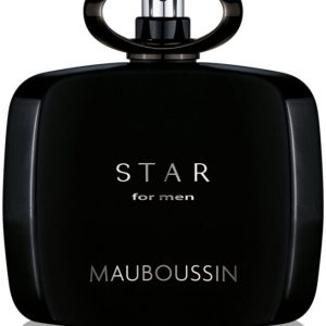 Star For Men
