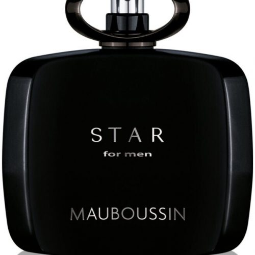 Star For Men