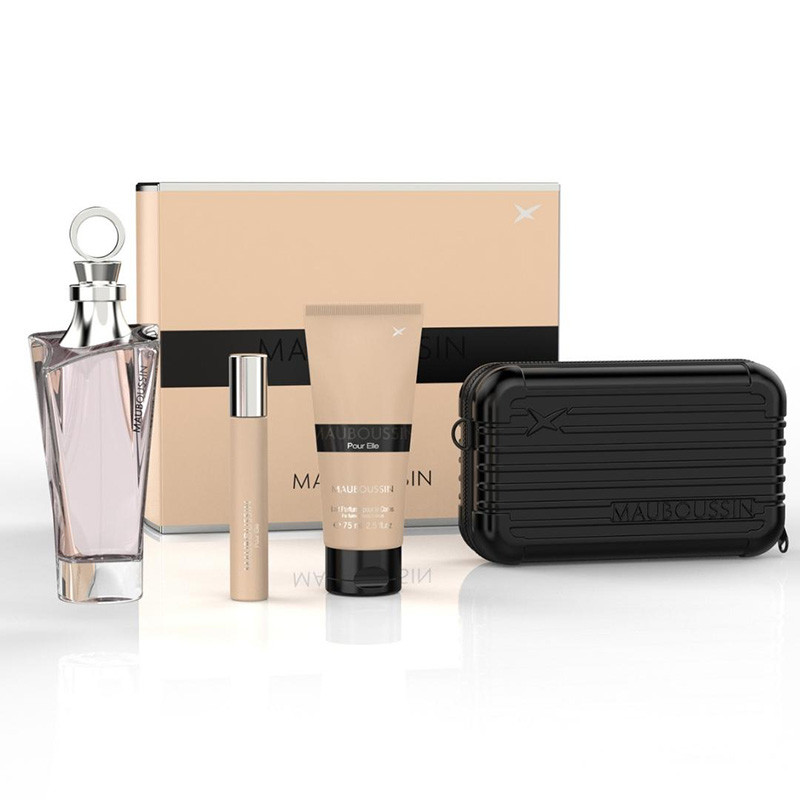 Pour Elle