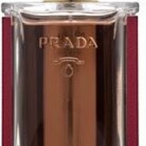prada-la-femme-prada-intense-eau-de-parfum-50-ml La Femme