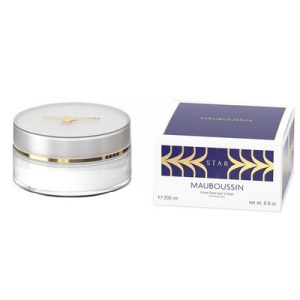 STAR CREME DIVINE