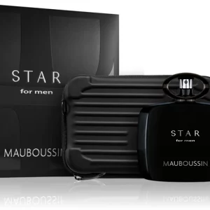 star-for-men___241202 Star For Men