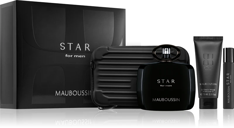 star-for-men___241202 Star For Men