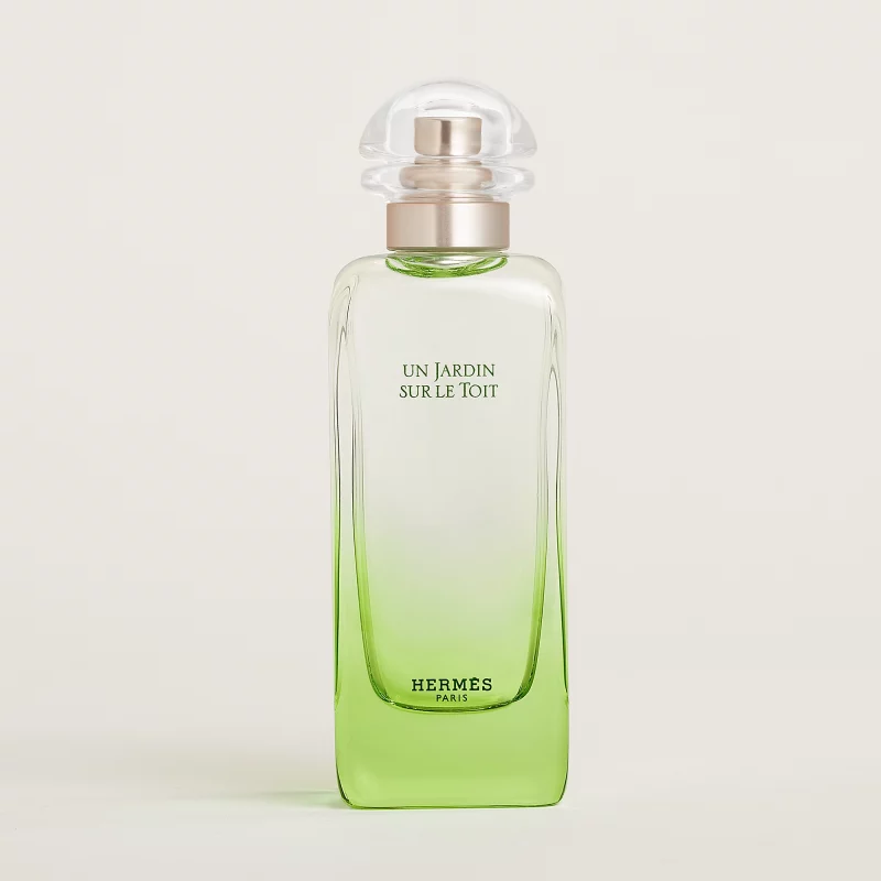 un-jardin-sur-le-toit-eau-de-toilette--28103-worn-2-0-0-2000-2000-q99_g Un Jardin Sur Le Toit
